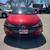 ★★★ 2019 Hyundai Elantra SE / ONLY 35k Miles! ★★★ 3 thumbnail
