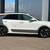 2024 Kia Niro EV hatchback Snow White Pearl 2 thumbnail