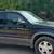 2001 Ford Escape 1 thumbnail
