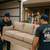 Movers You Can Trust | NW Suburbs | Flat Rates | Heavy Hustle Movers 2 thumbnail