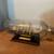 Clippership in a bottle 1 thumbnail