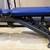 NAUTILUS ADJUSTABLE WEIGHT BENCH UP8310 2 thumbnail