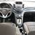 2012 Chevrolet Orlando, 7 passager, moteur defectueux 8 thumbnail