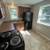 Updated Duplex With Driveway in Tonawanda / Lincoln Park Duplexes 5 thumbnail