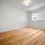 Call now 1BD 1BA in great central location 7 thumbnail