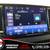 Certified 2025 Chrysler Pacifica Select Diamond Black Crystal Pearlcoa 11 thumbnail