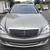 2007 Mercedes-Benz S-Class S550 COMPLIMENTARY 3 MONTH WARRANTY! 2 thumbnail