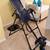 Teeter Inversion Board plus Accessories 1 thumbnail