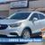 2017 Buick Encore - Financing Available! 14 thumbnail
