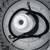 Washer Maytag Dryer GE 2 thumbnail