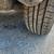 2016 DODGE JOURNEY 3rd row seating 12 thumbnail