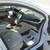 2018 LINCOLN MKC AWD LOADED  BUY HERE PAY HERE ( 4200 DOWN PAYMENT ) 11 thumbnail