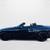 2022 BMW Z4  sDrive30i Convertible 14 thumbnail