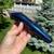 Andis Beard Trimmer NEW 4 thumbnail