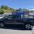 2019 Ram 1500 Limited 4WD 11 thumbnail