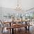 Custom-Built Family Home in Sought-After Oak Ridges Community 14 thumbnail