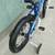 BICICLETA SCHWINN MEDIDA 16 9 thumbnail