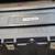 Complete Powered P.A. System. Excellent Condition. JBL & Mackie 4 thumbnail