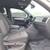 2020 Volkswagen Atlas Cross Sport VW 2.0T S 2WD SUVs 19 thumbnail