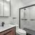 ‼️NO FEE ! 5BR/4.5Bath ! TRIPLEX ! Huge Backyard ! Renovation 5 thumbnail