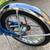 1981 Childs Vintage Schwinn Pixie 16" bicycle 8 thumbnail
