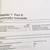 Honda Prelude 1979-1989 Repair Manual 18 thumbnail
