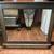 Bedroom Dresser Mirror attachment 1 thumbnail