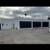 PROPERTY FOR RENT AVAILABLE  FOR STORAGE 3 thumbnail