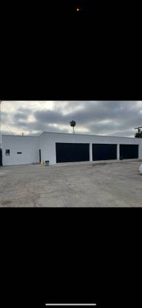 $8,000 / 10000ft2 - PROPERTY FOR RENT AVAILABLE AUTOMOTIVE (Los Angeles)63403650377475123