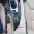 2009 BMW 5 Series - Financing Available! 18 thumbnail