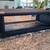 AUDIO RACK CASE - PROCRAFT 3U With carry handle. LIKE NEW - LOOK! 1 thumbnail