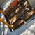 Lightning Class Sailboat 11 thumbnail