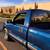 00’ Silverado Short bed 8 thumbnail