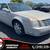 Used 2007 Cadillac DTS Luxury I Cognac Frost 1 thumbnail