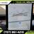 2025 Ford Mustang MachE Mustang Mach E Mustang Mach-E  FOR ONLY $1,065 11 thumbnail