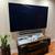 82" Samsung QN82Q800TAFXZA 8K QLED Smart TV – Parts/Repair 3 thumbnail