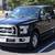 2017 Ford F-150 4x4 4WD F150 XLT Truck 11 thumbnail