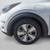 2019 Kia Niro Plug-In Hybrid Electric EX Premium SUV 19 thumbnail