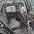 2014 Audi Q5 2.0T quattro Premium Plus AWD 4dr SUV 16 thumbnail