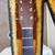 Takamine 307s vintage acoustic guitar w/ case 1970s 3 thumbnail