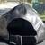 FREE SUPERMAN HEADPHONES WITH Superman 1 Steering Wheel Cover, hat & T 10 thumbnail