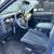 2004 Dodge Ram 1500, equipped with the renowned 5.7-liter HEMI V8 8 thumbnail