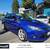2014 Ford Focus Titanium Hatchback 4D Automatic Clean Title Gas Saver 1 thumbnail