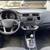 I'm selling a Kia Rio. 3 thumbnail