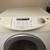 Maytag Electric Dryer Extra L.C read the description 2 thumbnail