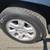 2006 *Honda* *Ridgeline* *RTS Automatic* Blue 14 thumbnail