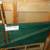 2 Recorders (Flutes) and 18 holder Instrument Rack INDIVIDUALLY PRICED 10 thumbnail