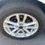 2013 Ford Focus SE – Affordable, Fuel-Efficient & Great Daily Driver! 10 thumbnail