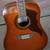 EKO RANGER 12-STRING GUITAR ~MADE IN ITALY~EX+ 3 thumbnail