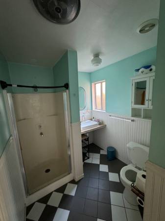 $1,450 HABITACIÓN EN ALQUILER! (casa de 3 habitaciones 2 baños)63840111815427122